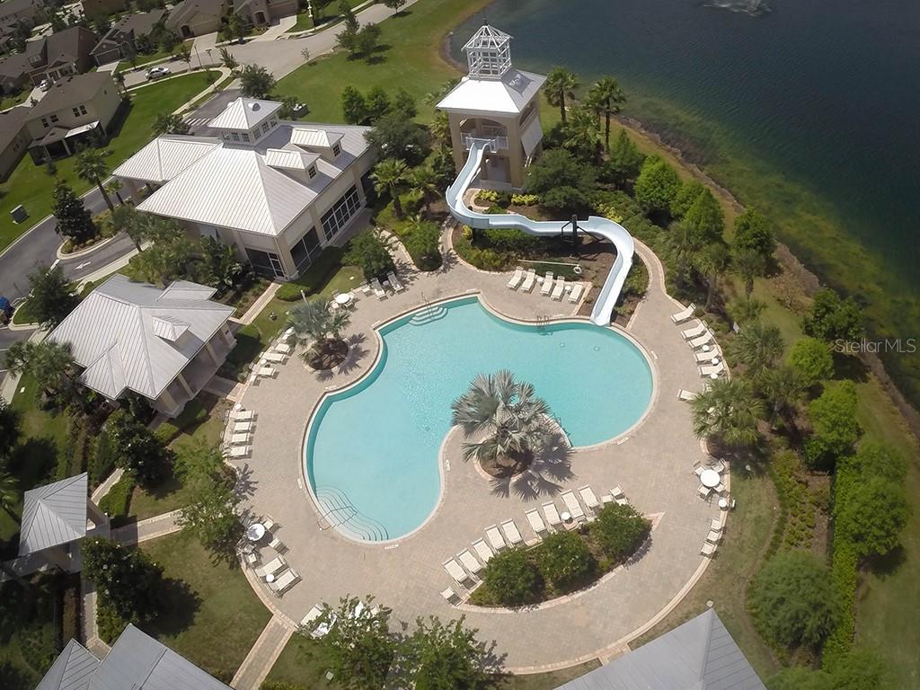417 BLUE CYPRESS DR, GROVELAND, FL — photo 118