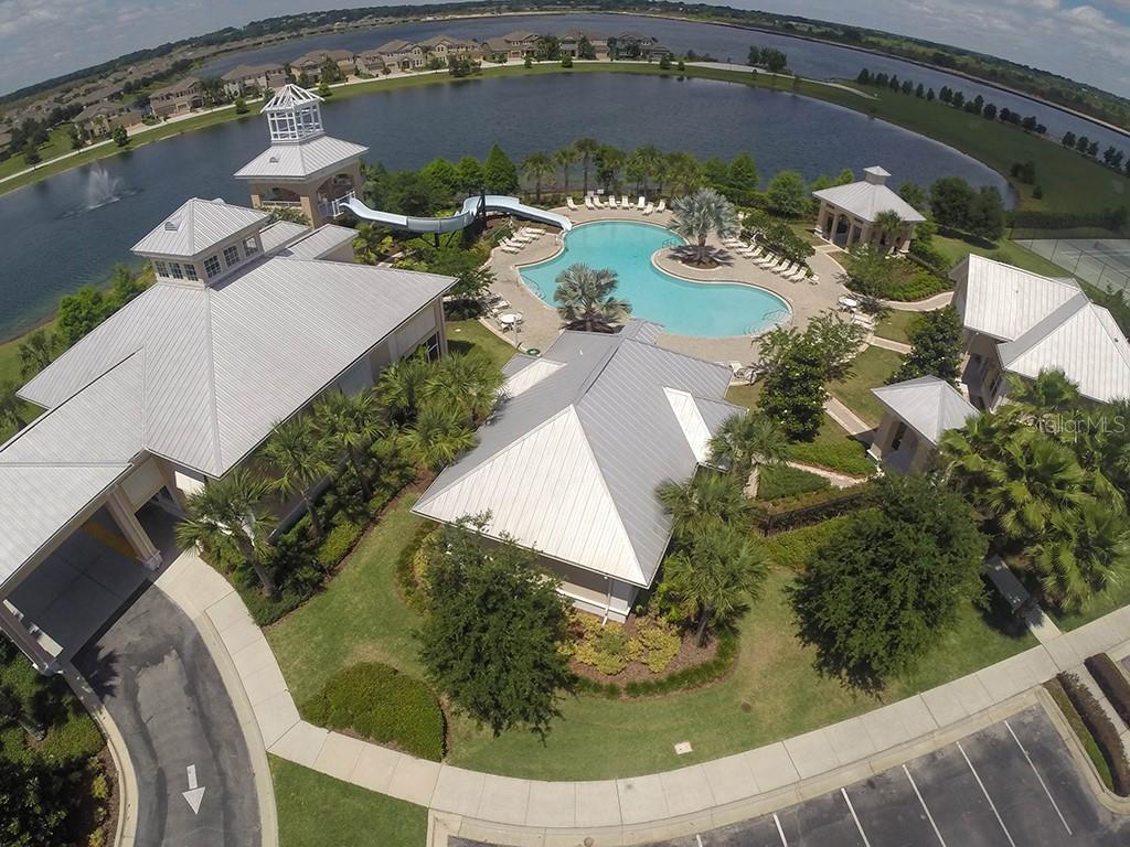 417 BLUE CYPRESS DR, GROVELAND, FL — photo 120