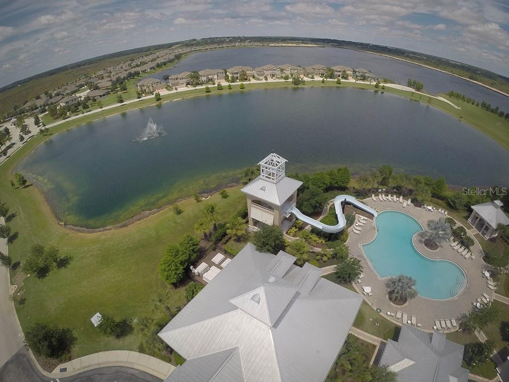 417 BLUE CYPRESS DR, GROVELAND, FL — photo 121