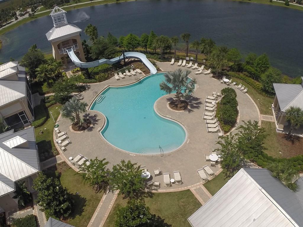 417 BLUE CYPRESS DR, GROVELAND, FL — photo 128