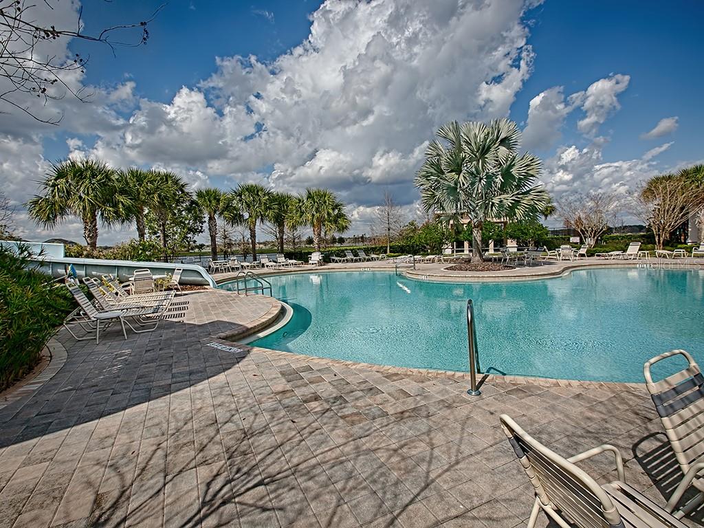 417 BLUE CYPRESS DR, GROVELAND, FL — photo 129