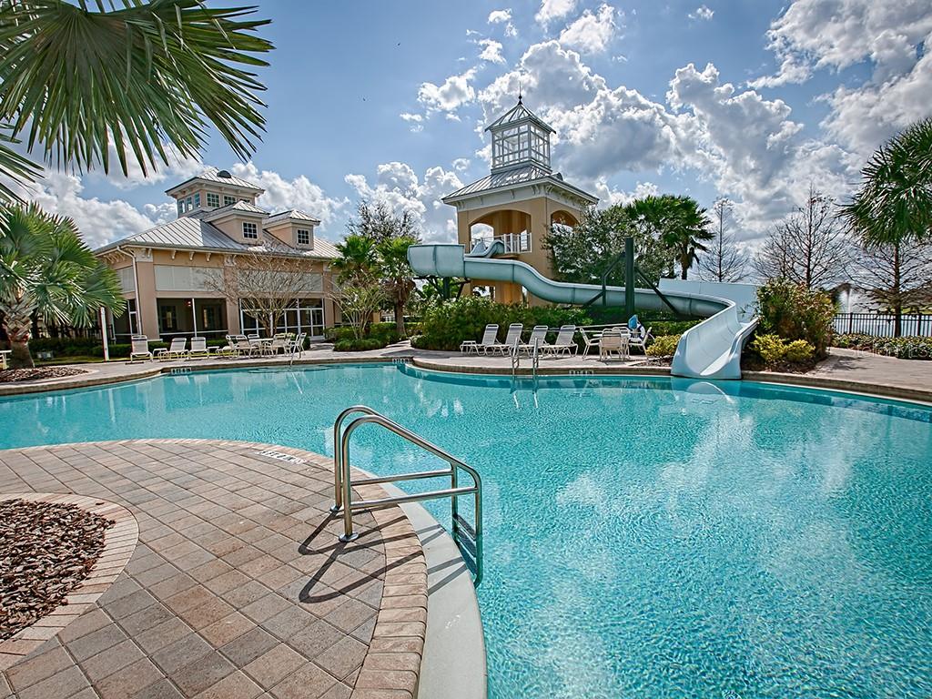 417 BLUE CYPRESS DR, GROVELAND, FL — photo 133