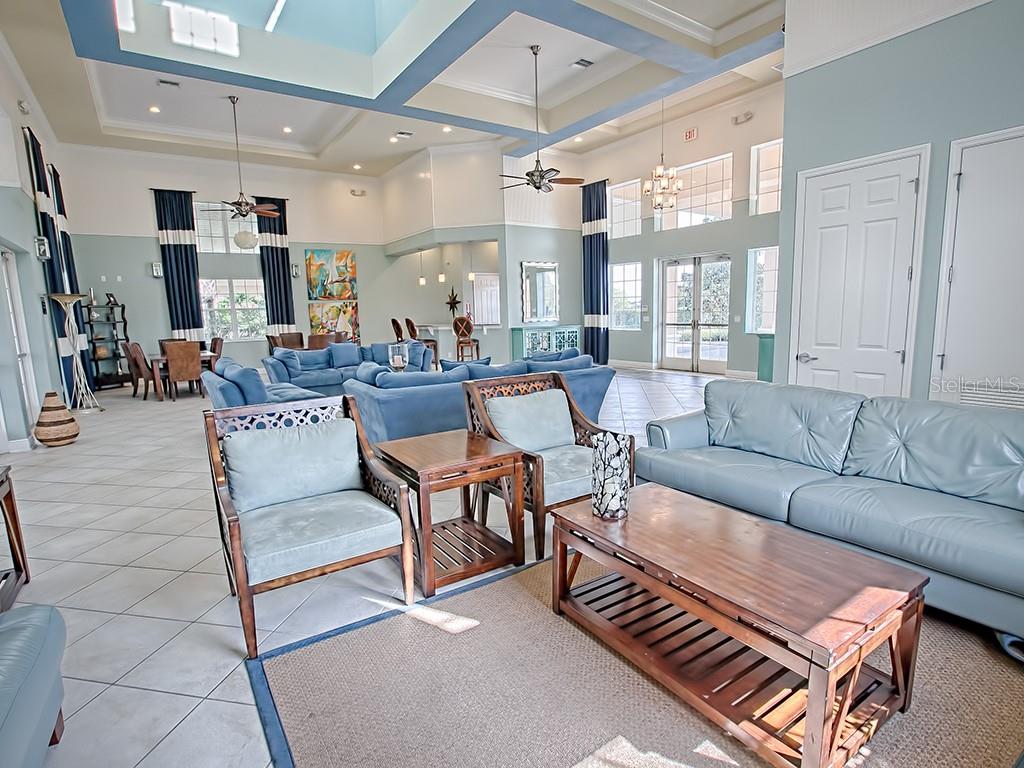 417 BLUE CYPRESS DR, GROVELAND, FL — photo 136