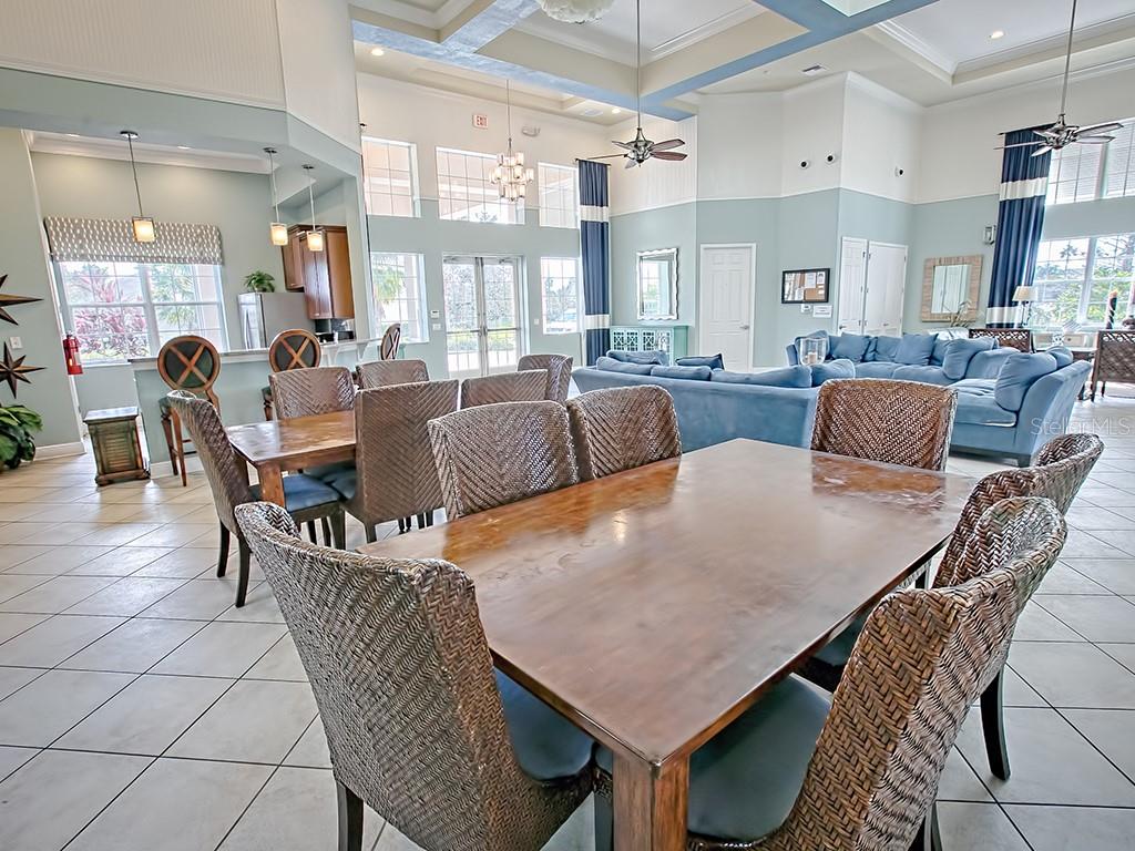 417 BLUE CYPRESS DR, GROVELAND, FL — photo 137