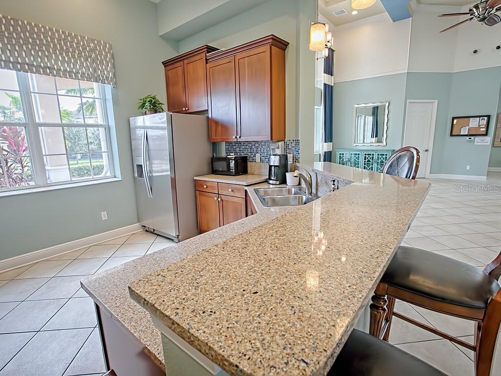 417 BLUE CYPRESS DR, GROVELAND, FL — photo 139