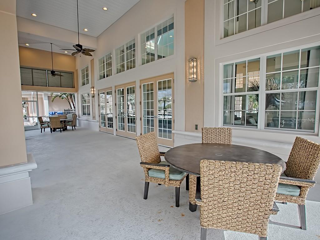 417 BLUE CYPRESS DR, GROVELAND, FL — photo 141