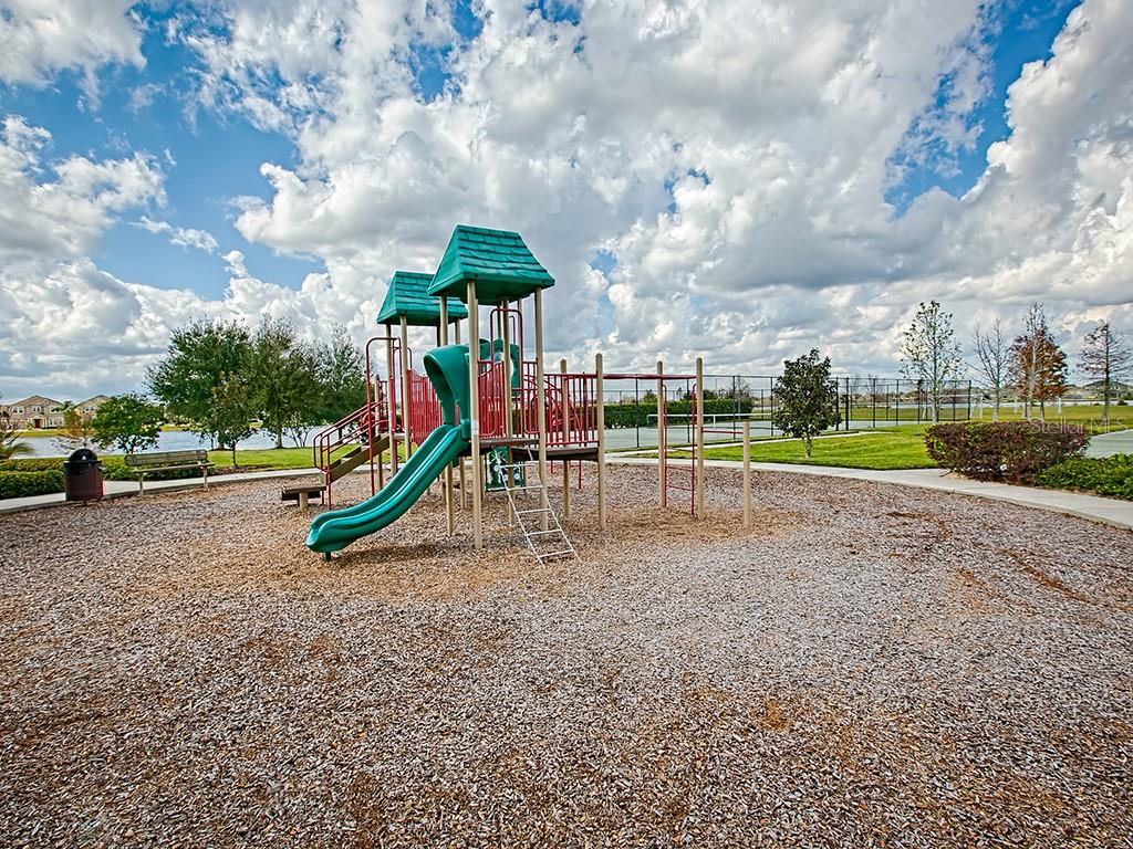 417 BLUE CYPRESS DR, GROVELAND, FL — photo 149