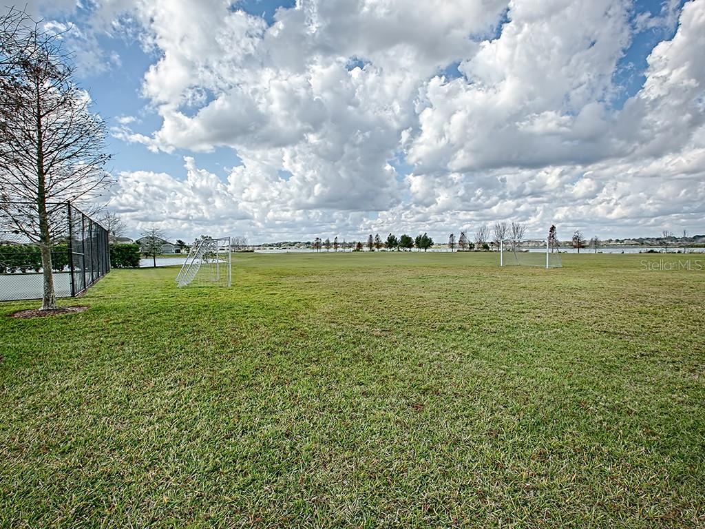 417 BLUE CYPRESS DR, GROVELAND, FL — photo 151