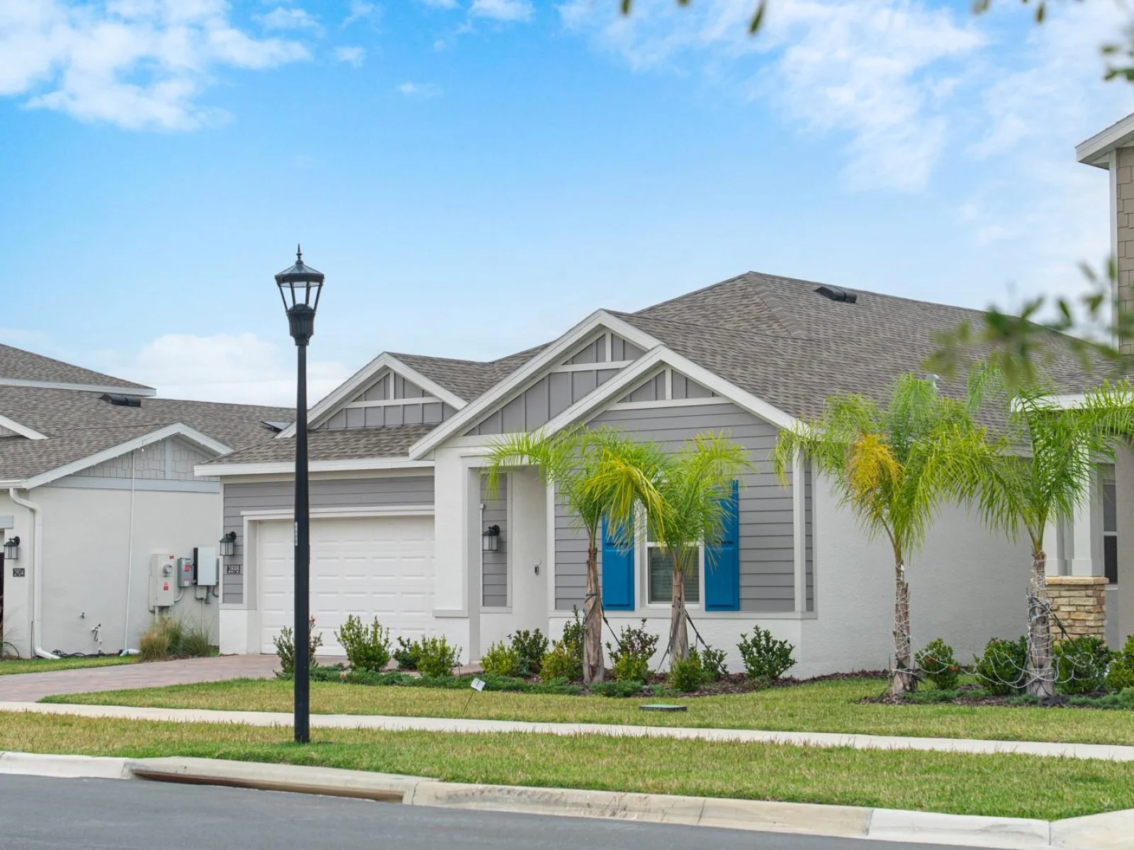 2898 ARMSTRONG AVE, CLERMONT, FL — photo 88