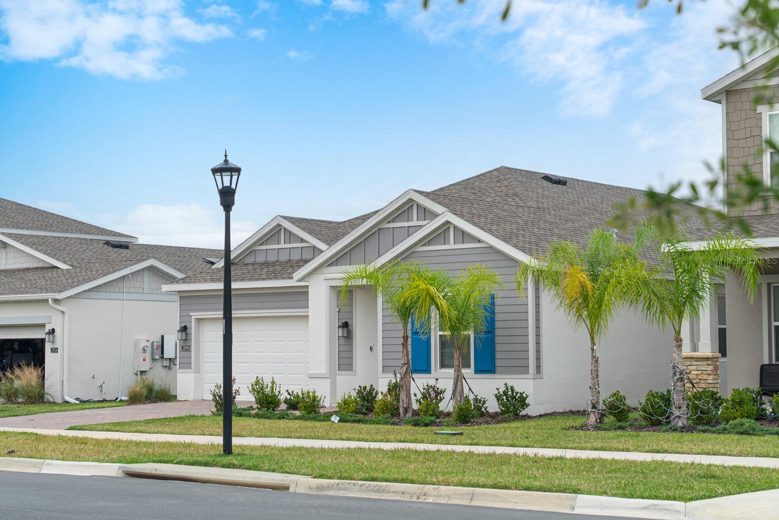 2898 ARMSTRONG AVE, CLERMONT, FL — photo 87