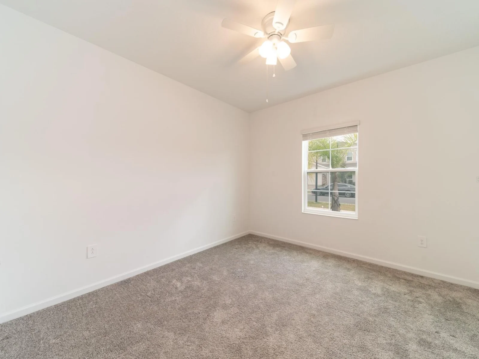 2898 ARMSTRONG AVE, CLERMONT, FL — photo 8