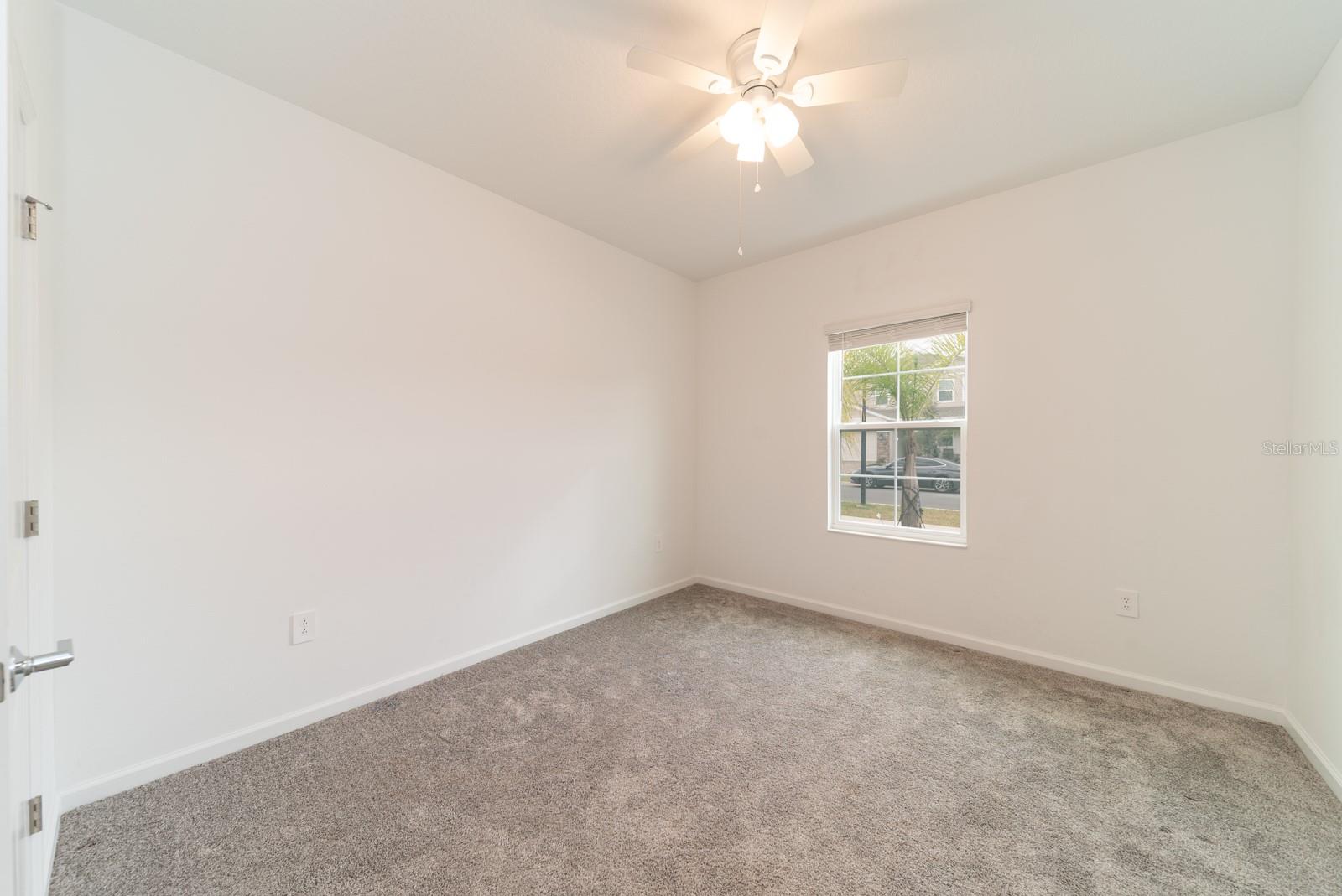 2898 ARMSTRONG AVE, CLERMONT, FL — photo 7