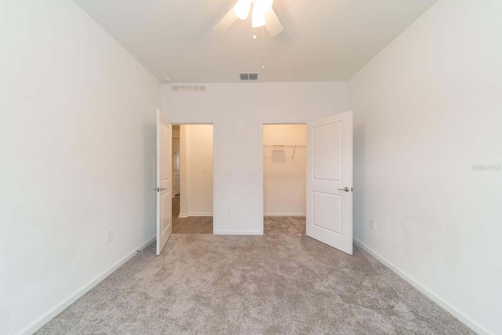 2898 ARMSTRONG AVE, CLERMONT, FL — photo 9