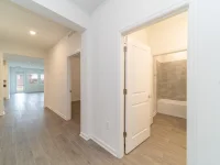 2898 ARMSTRONG AVE — photo 14