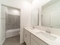 2898 ARMSTRONG AVE — photo 15