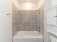 2898 ARMSTRONG AVE — photo 17