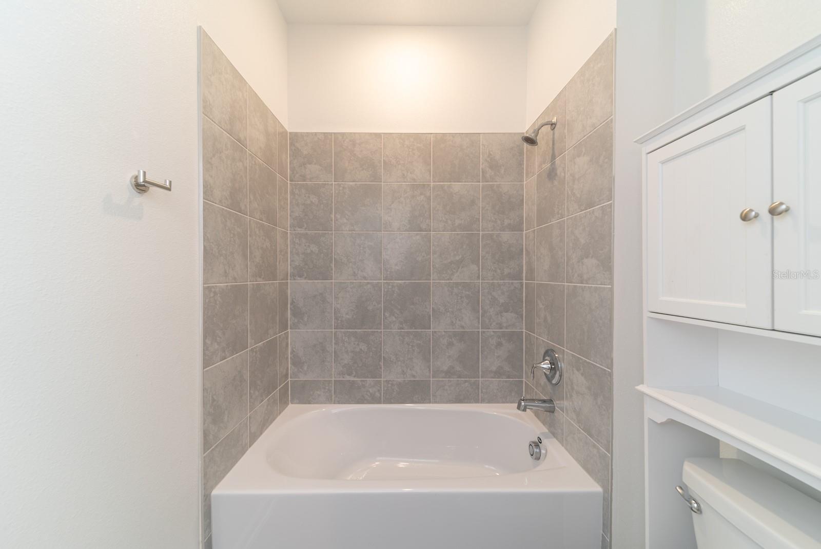 2898 ARMSTRONG AVE, CLERMONT, FL — photo 18