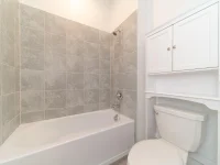 2898 ARMSTRONG AVE — photo 20