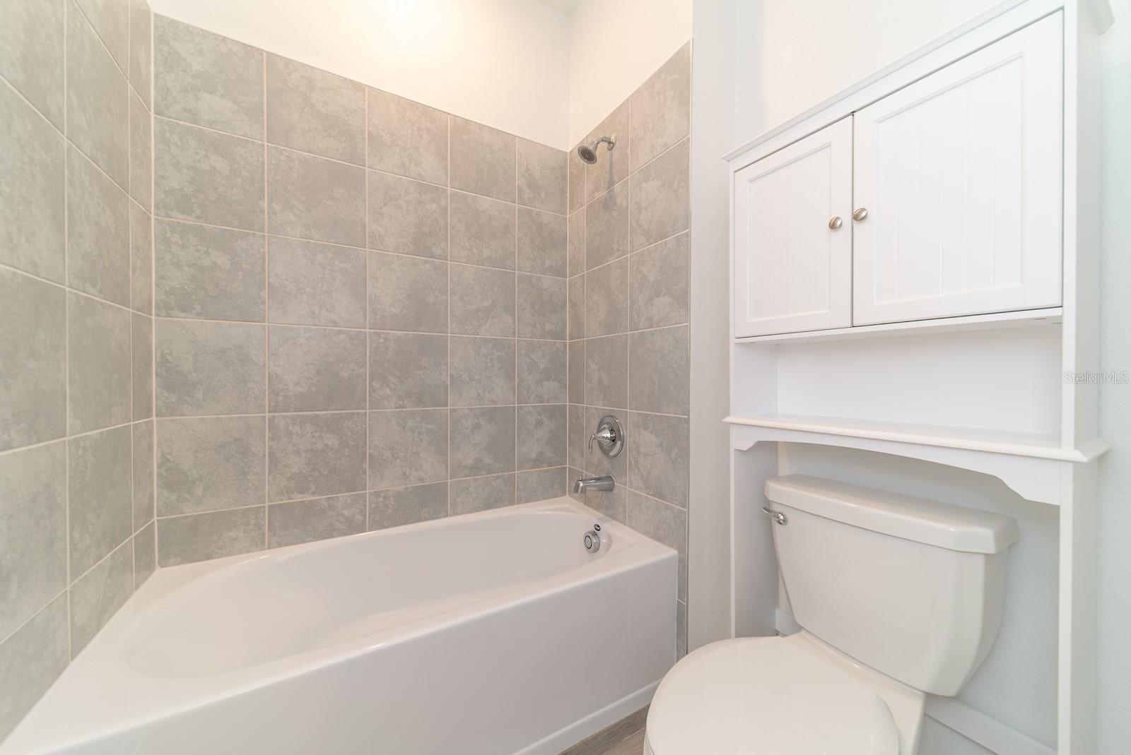 2898 ARMSTRONG AVE, CLERMONT, FL — photo 19
