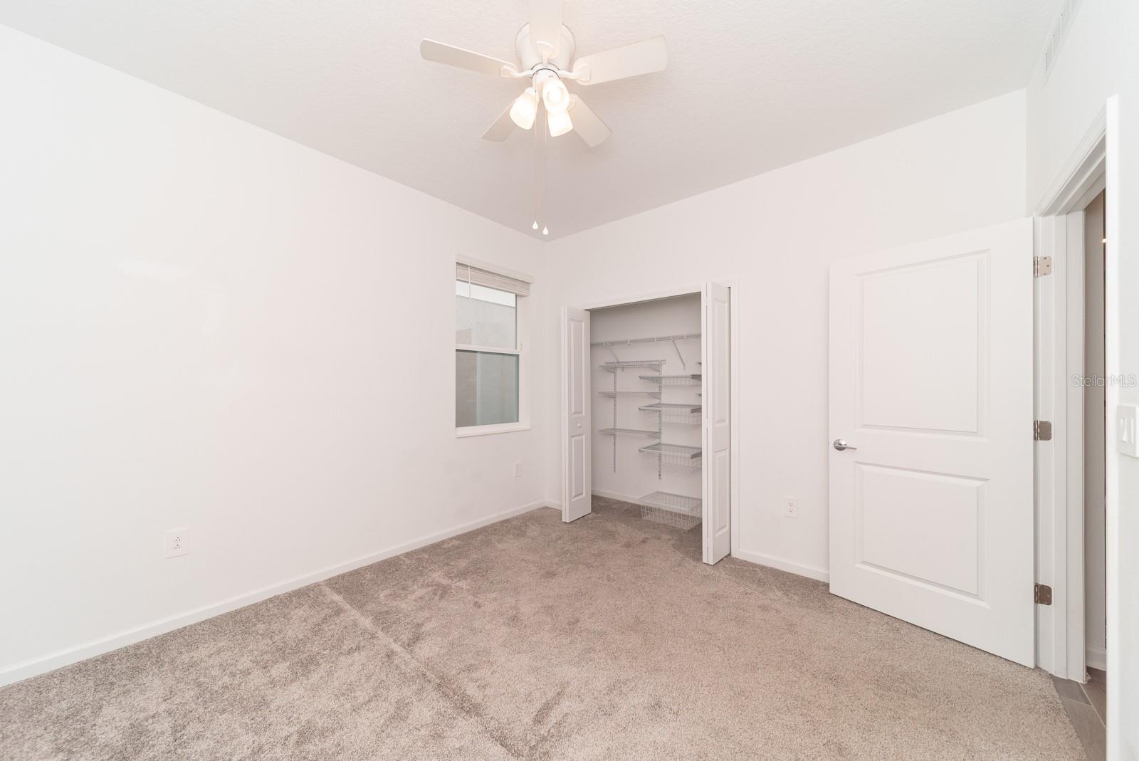 2898 ARMSTRONG AVE, CLERMONT, FL — photo 21