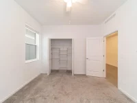 2898 ARMSTRONG AVE — photo 23