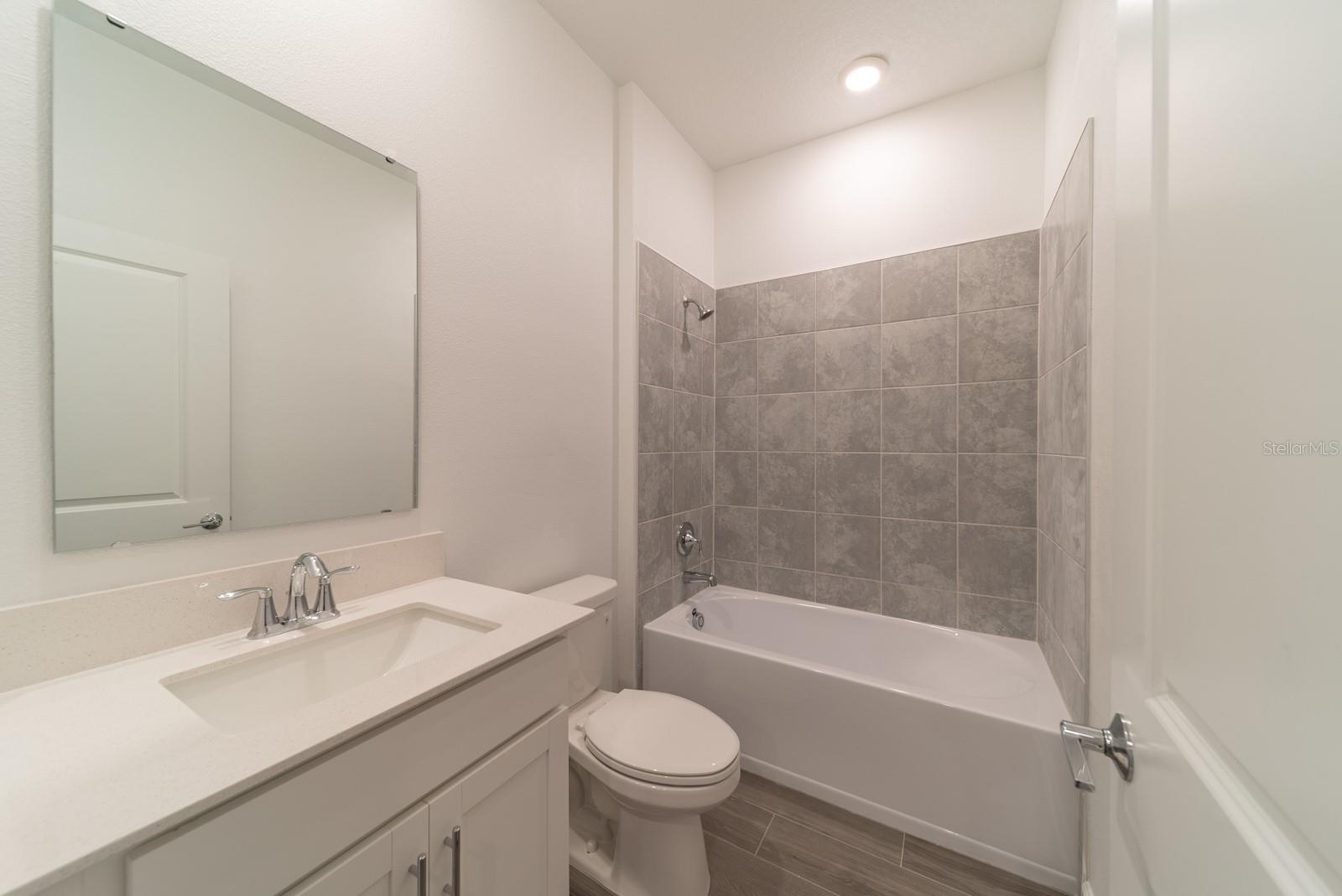 2898 ARMSTRONG AVE, CLERMONT, FL — photo 34