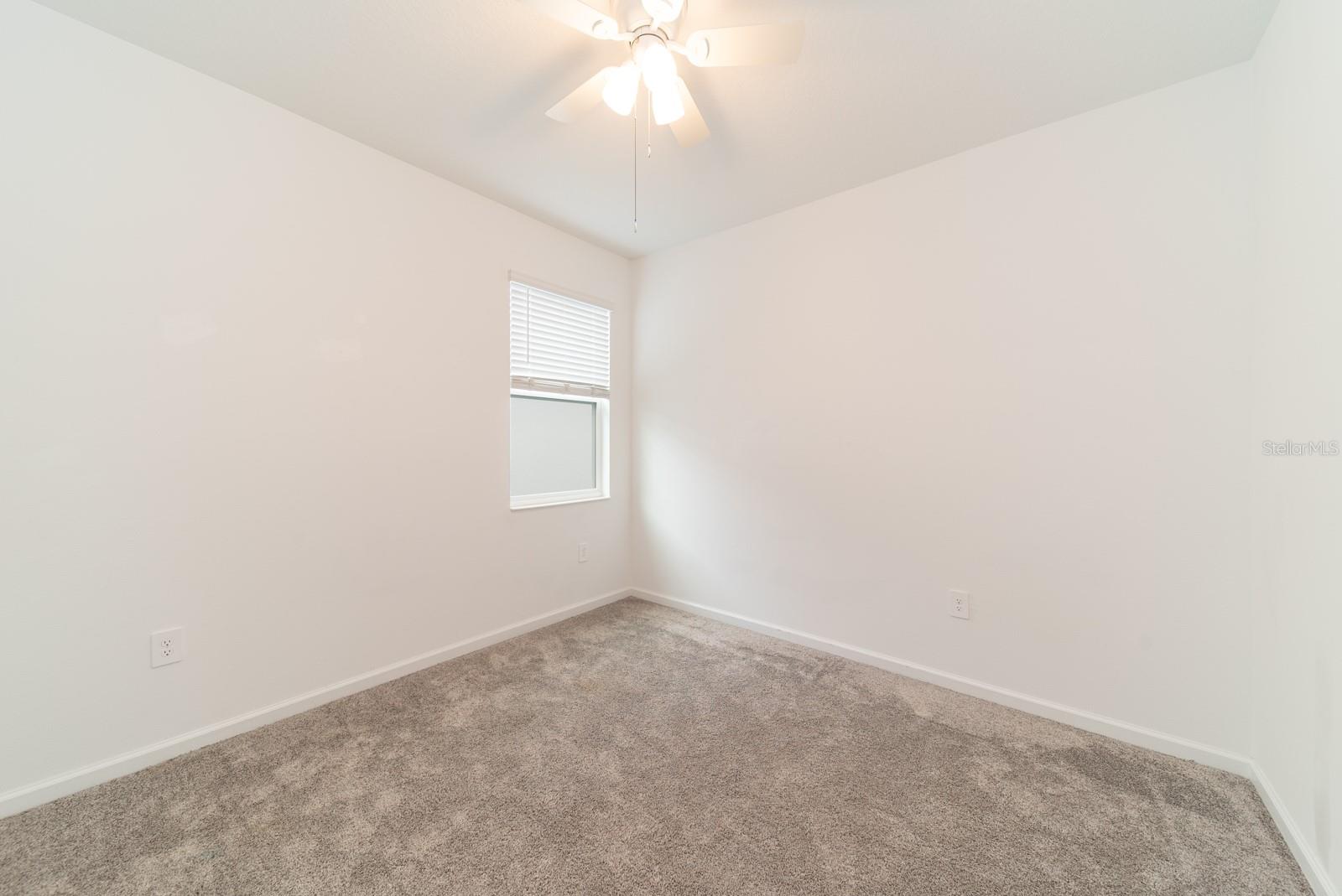 2898 ARMSTRONG AVE, CLERMONT, FL — photo 36