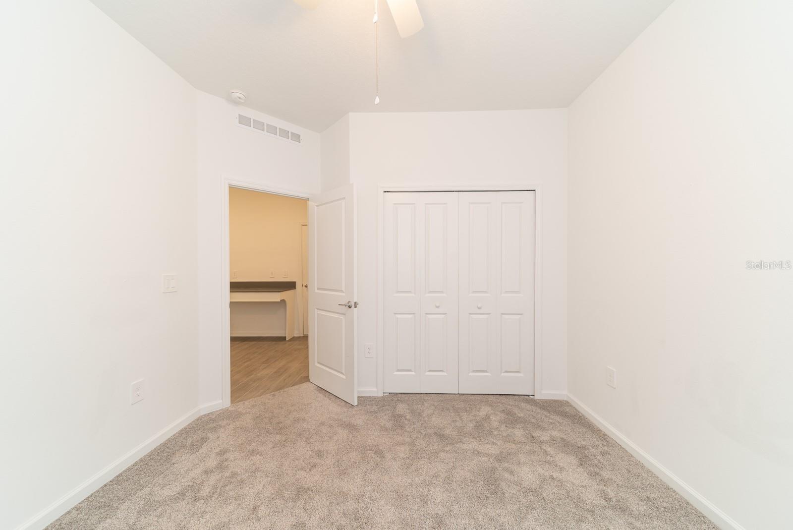 2898 ARMSTRONG AVE, CLERMONT, FL — photo 37