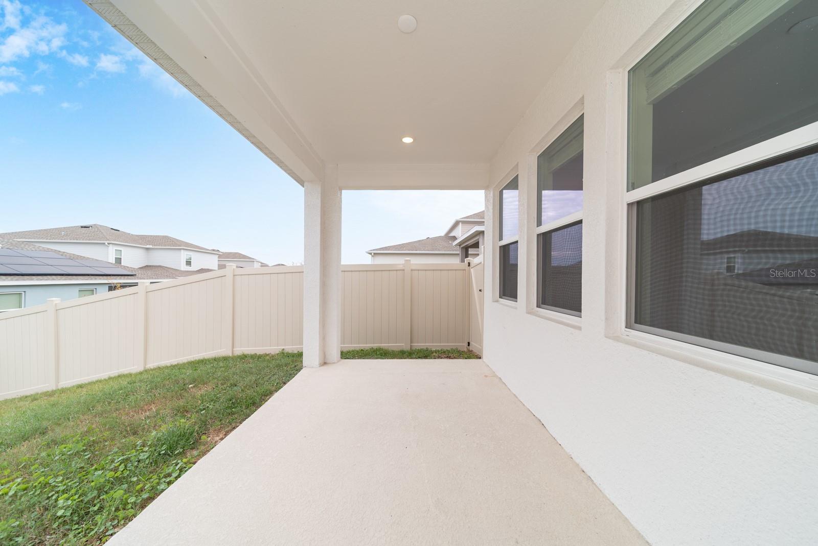 2898 ARMSTRONG AVE, CLERMONT, FL — photo 62