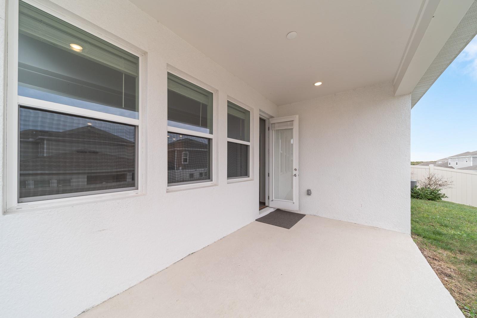 2898 ARMSTRONG AVE, CLERMONT, FL — photo 64
