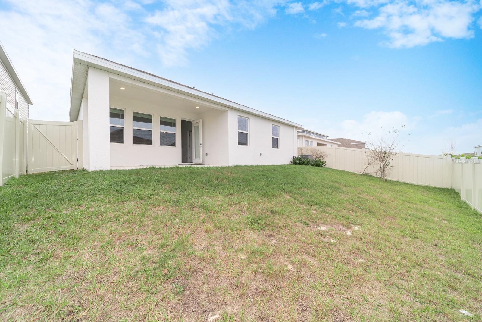 2898 ARMSTRONG AVE, CLERMONT, FL — photo 66