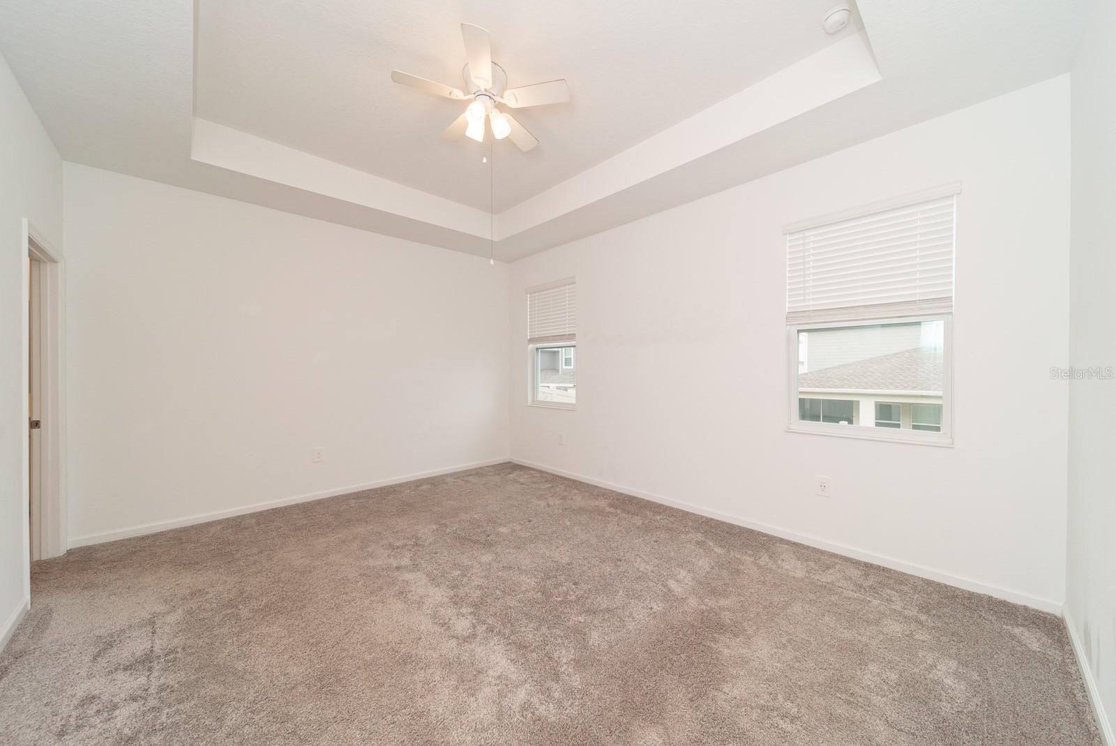 2898 ARMSTRONG AVE, CLERMONT, FL — photo 67