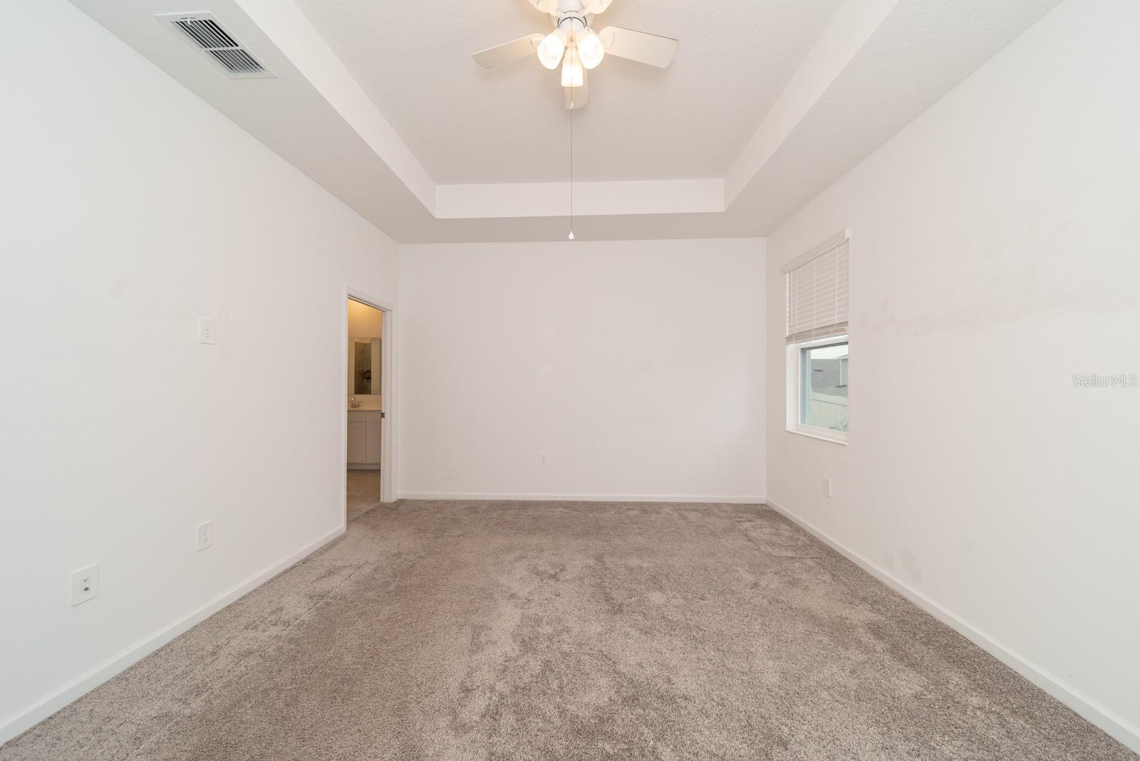 2898 ARMSTRONG AVE, CLERMONT, FL — photo 69