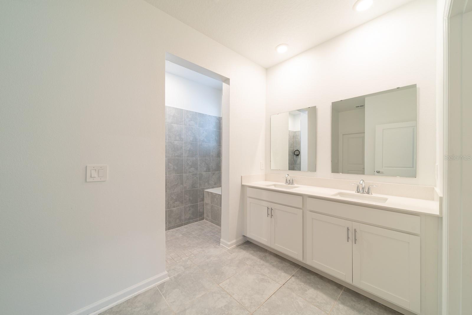 2898 ARMSTRONG AVE, CLERMONT, FL — photo 71