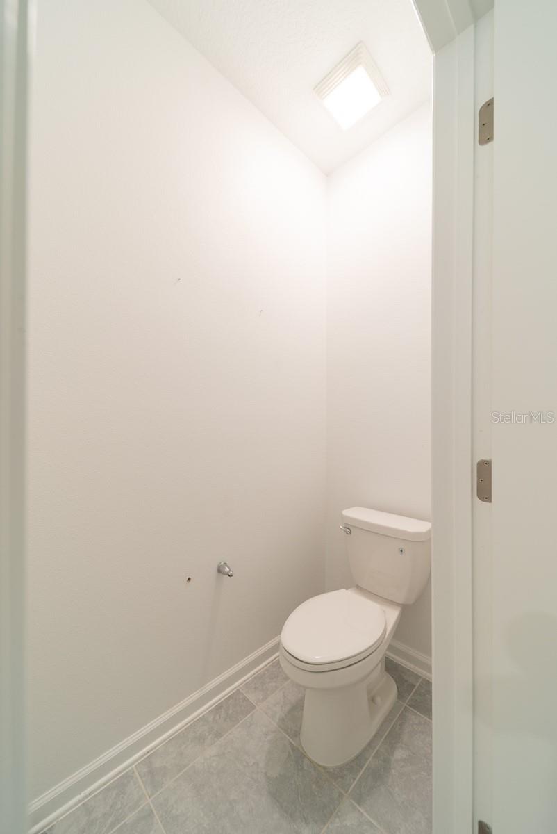 2898 ARMSTRONG AVE, CLERMONT, FL — photo 84