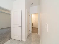 2898 ARMSTRONG AVE — photo 85