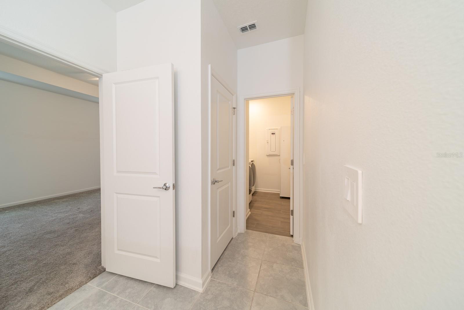 2898 ARMSTRONG AVE, CLERMONT, FL — photo 86