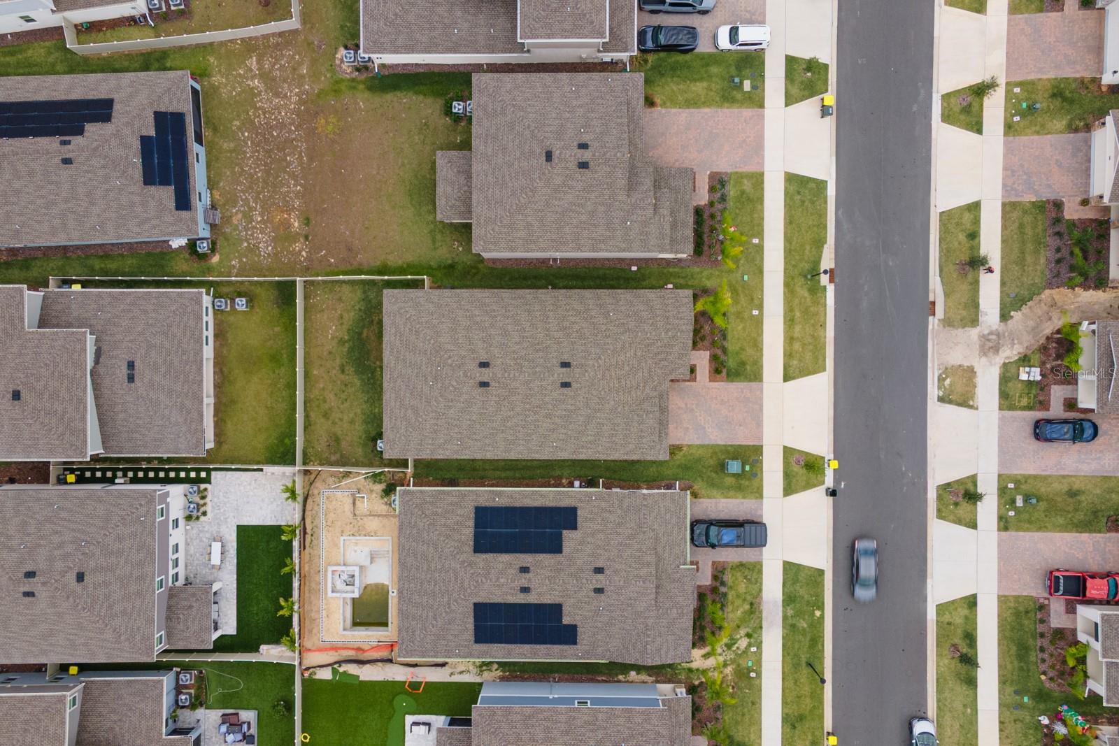 2898 ARMSTRONG AVE, CLERMONT, FL — photo 102