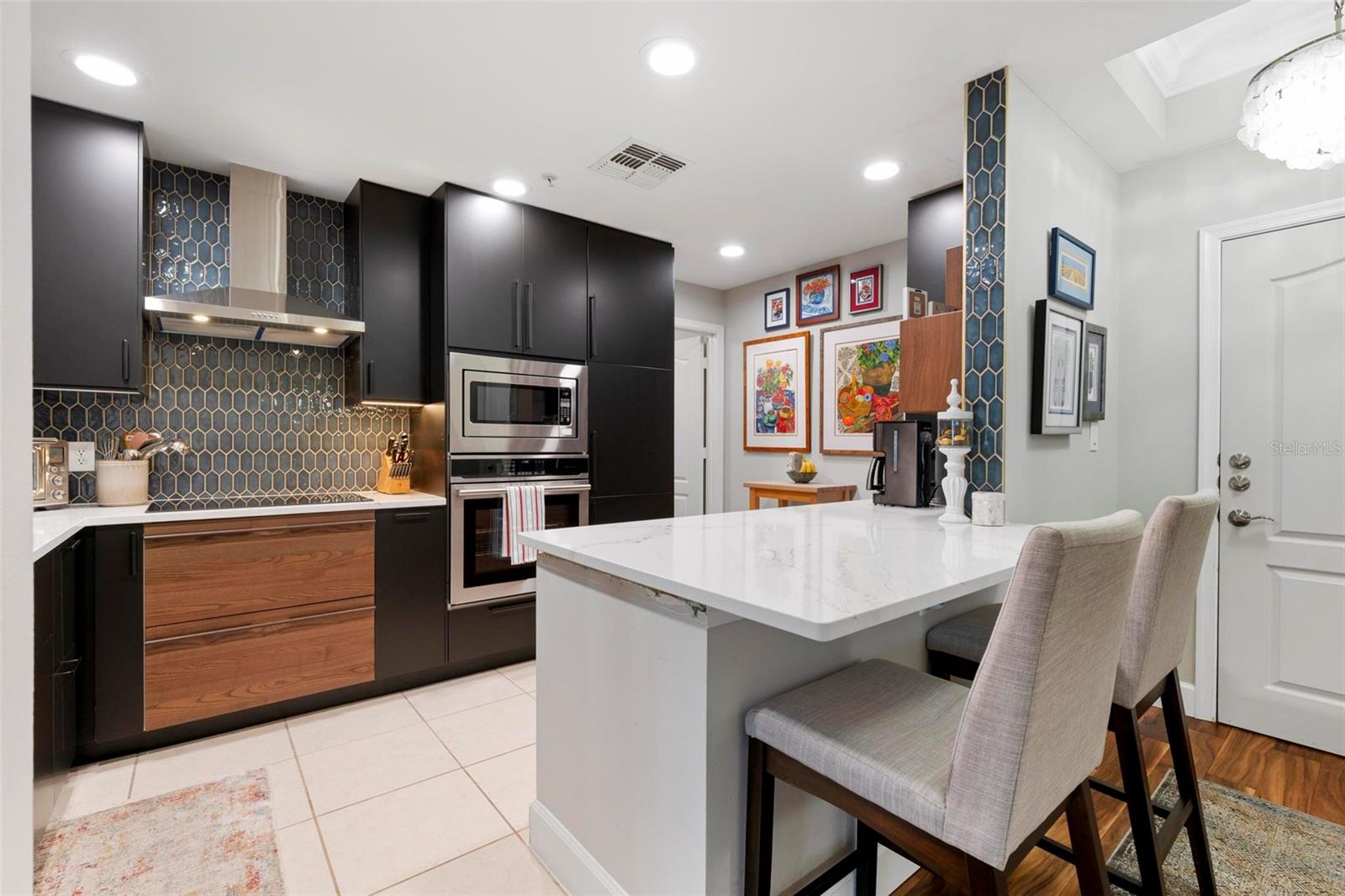 808 3RD AVE W #402, BRADENTON, FL — photo 17