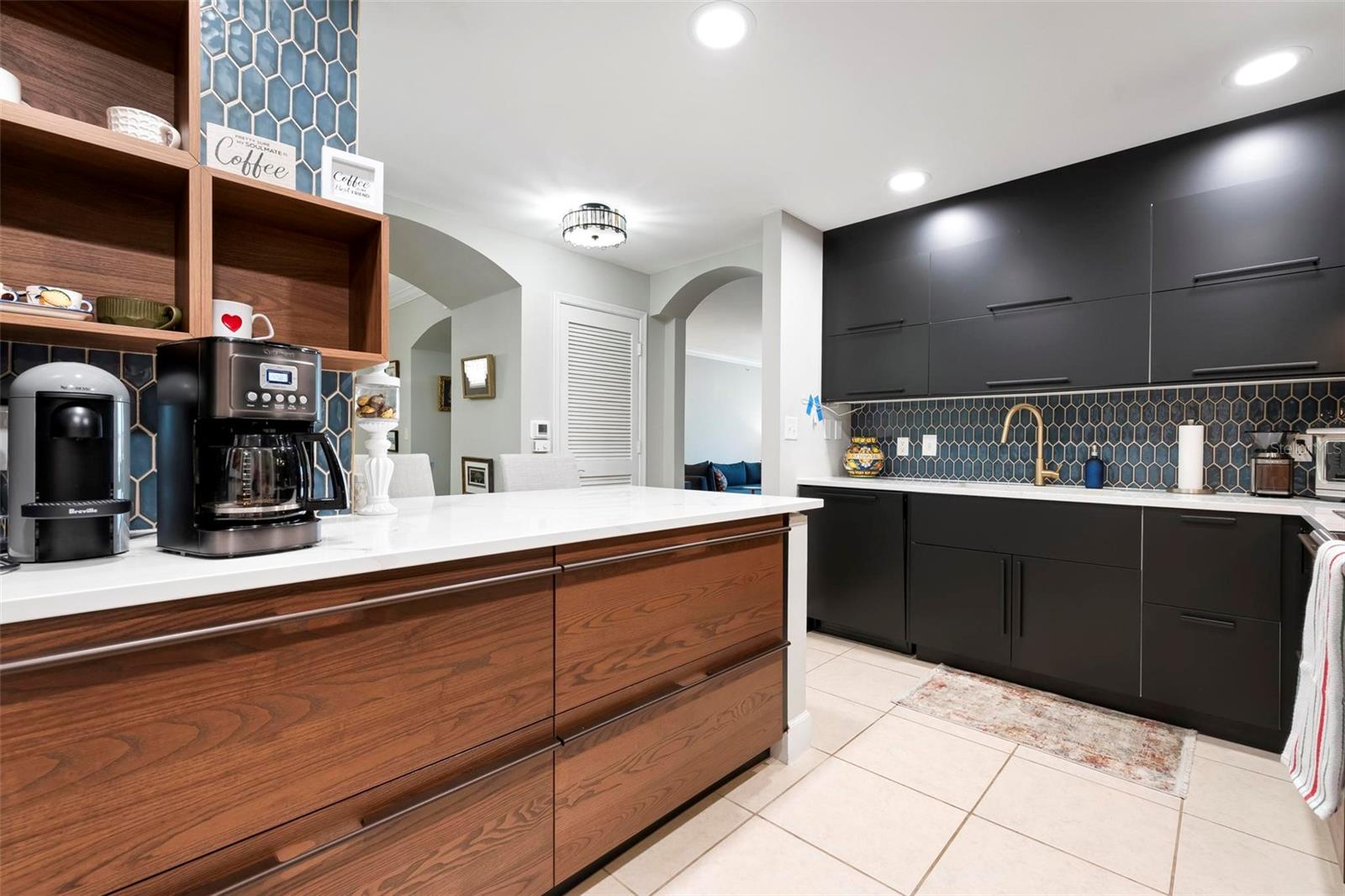 808 3RD AVE W #402, BRADENTON, FL — photo 18