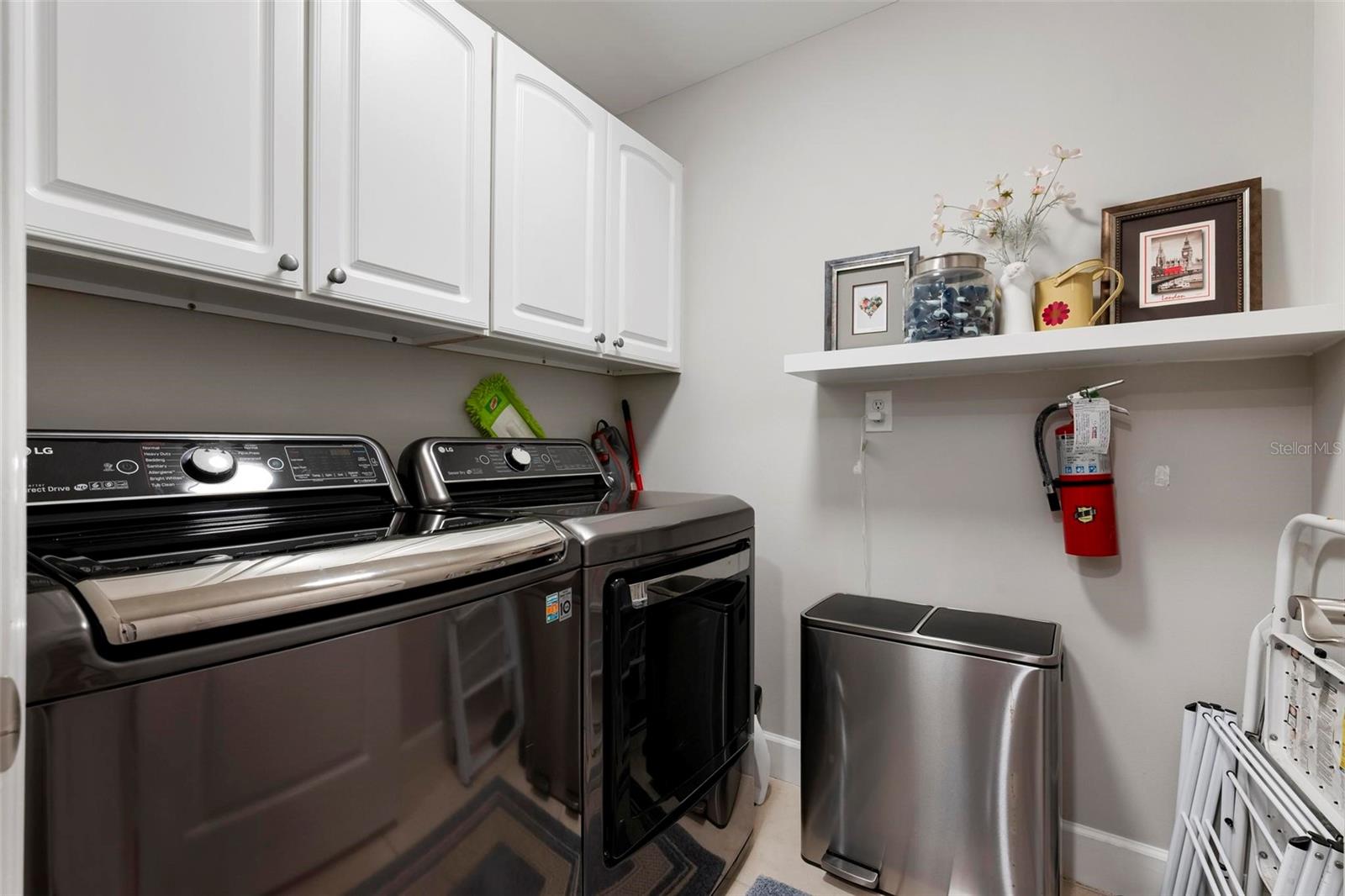 808 3RD AVE W #402, BRADENTON, FL — photo 19
