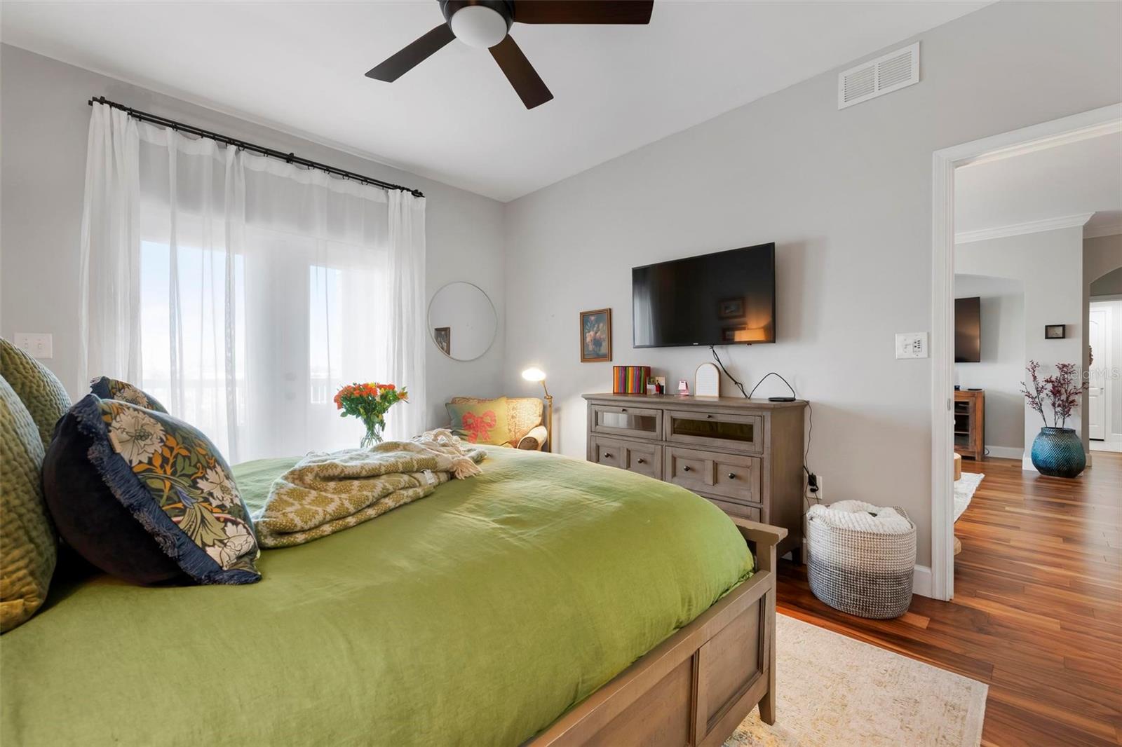 808 3RD AVE W #402, BRADENTON, FL — photo 23