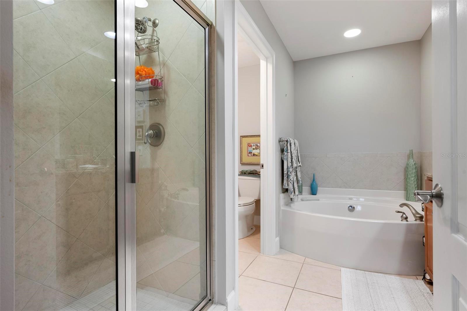 808 3RD AVE W #402, BRADENTON, FL — photo 26