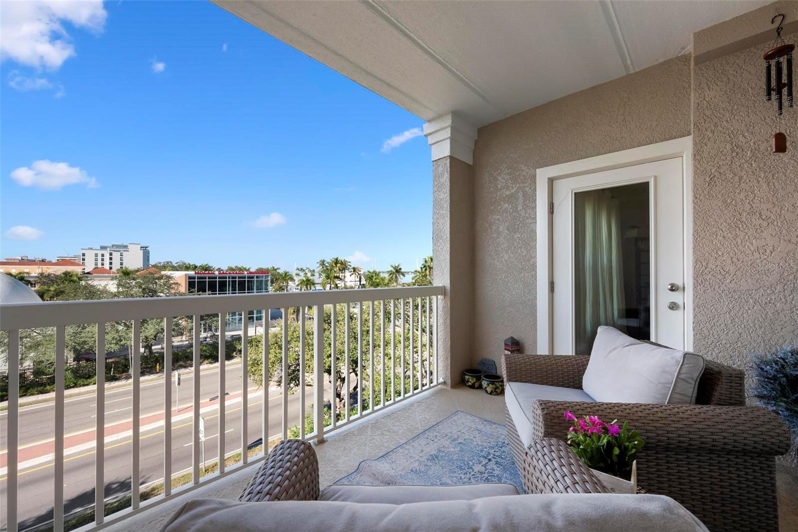 808 3RD AVE W #402, BRADENTON, FL — photo 28