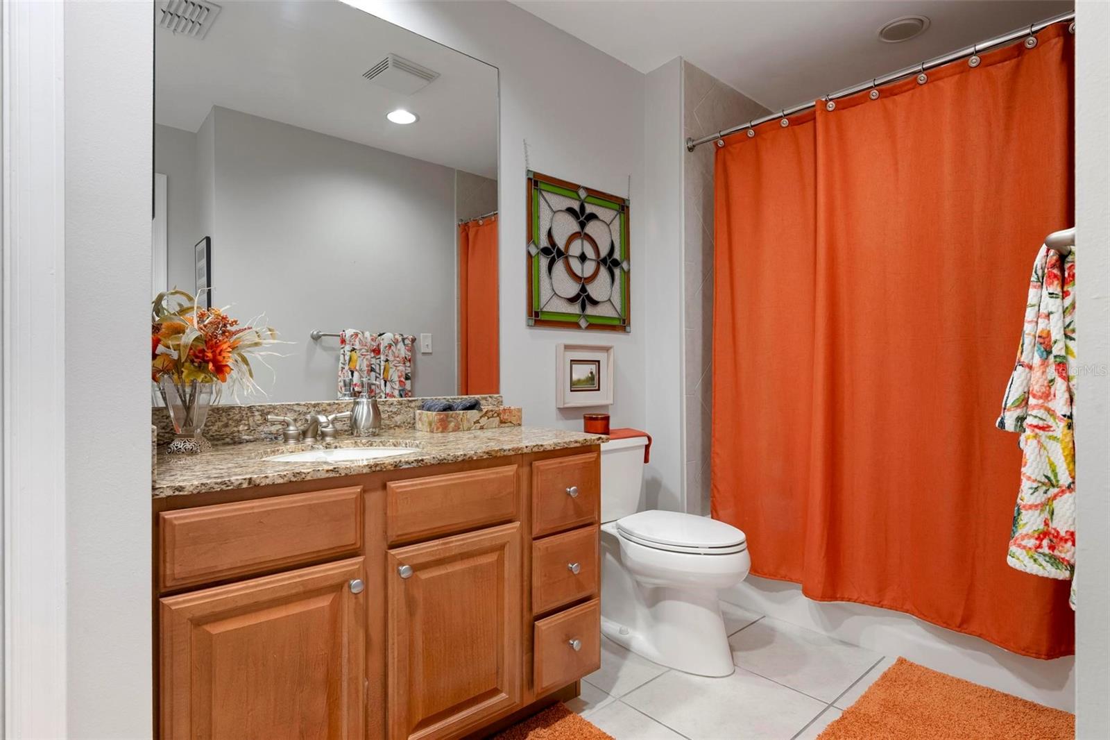 808 3RD AVE W #402, BRADENTON, FL — photo 32