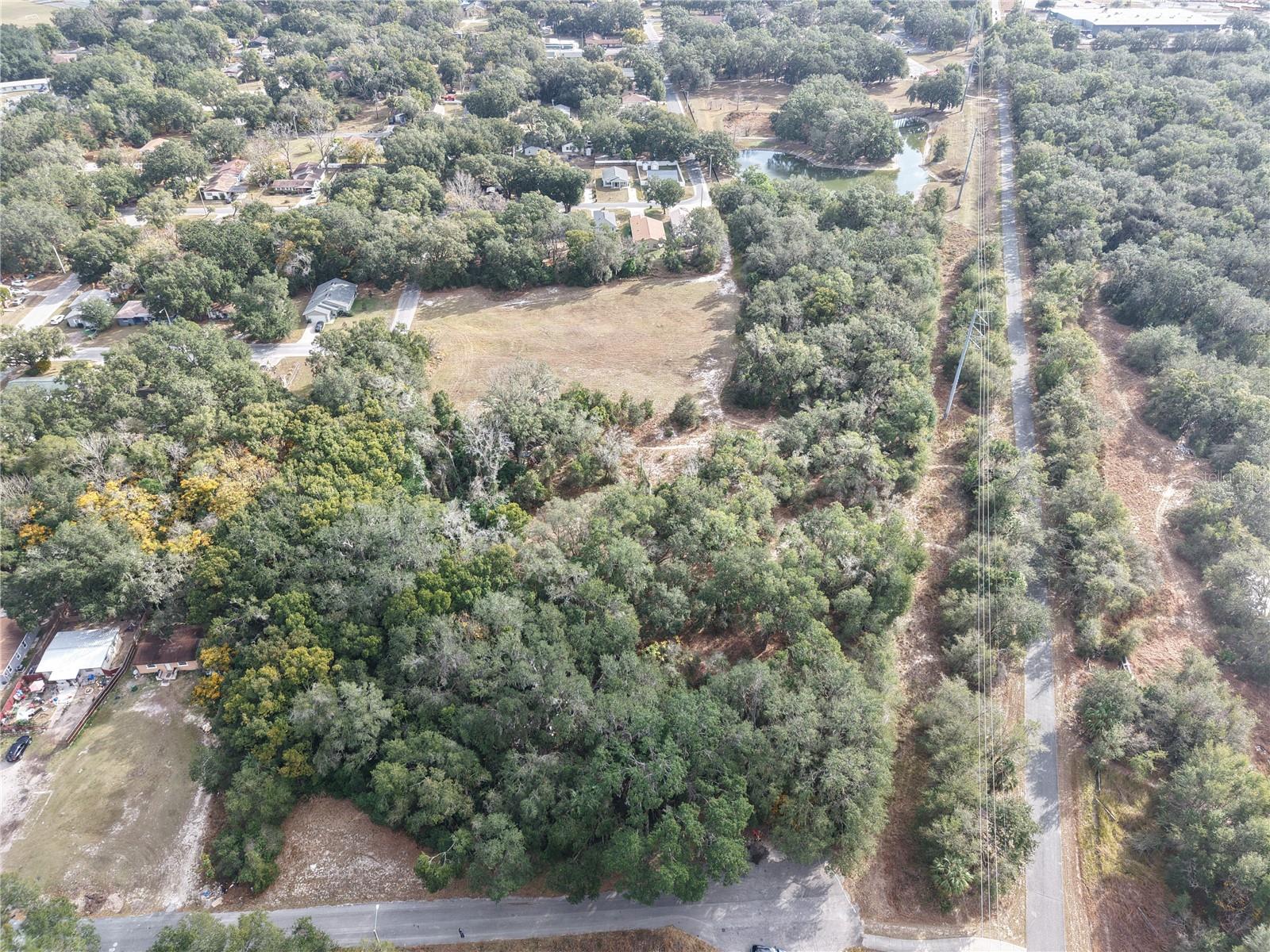 STINSON ST, LEESBURG, FL — photo 3