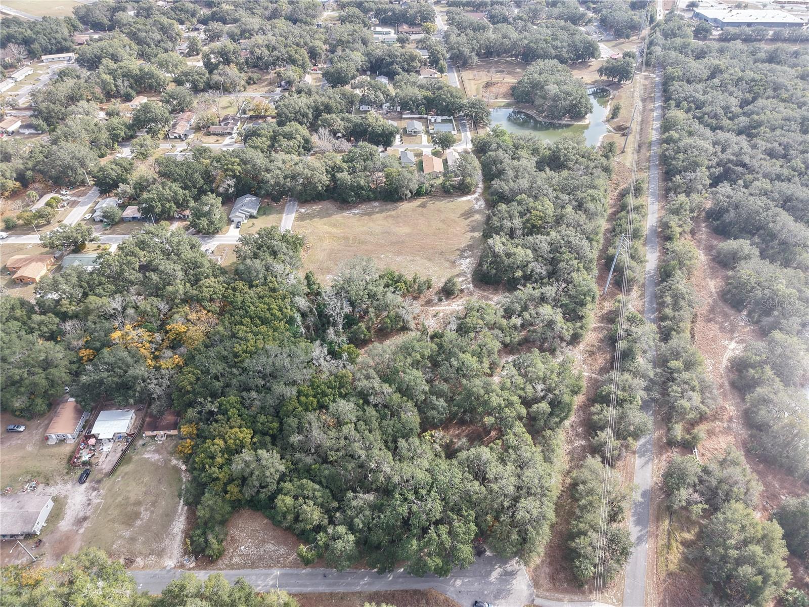 STINSON ST, LEESBURG, FL — photo 7