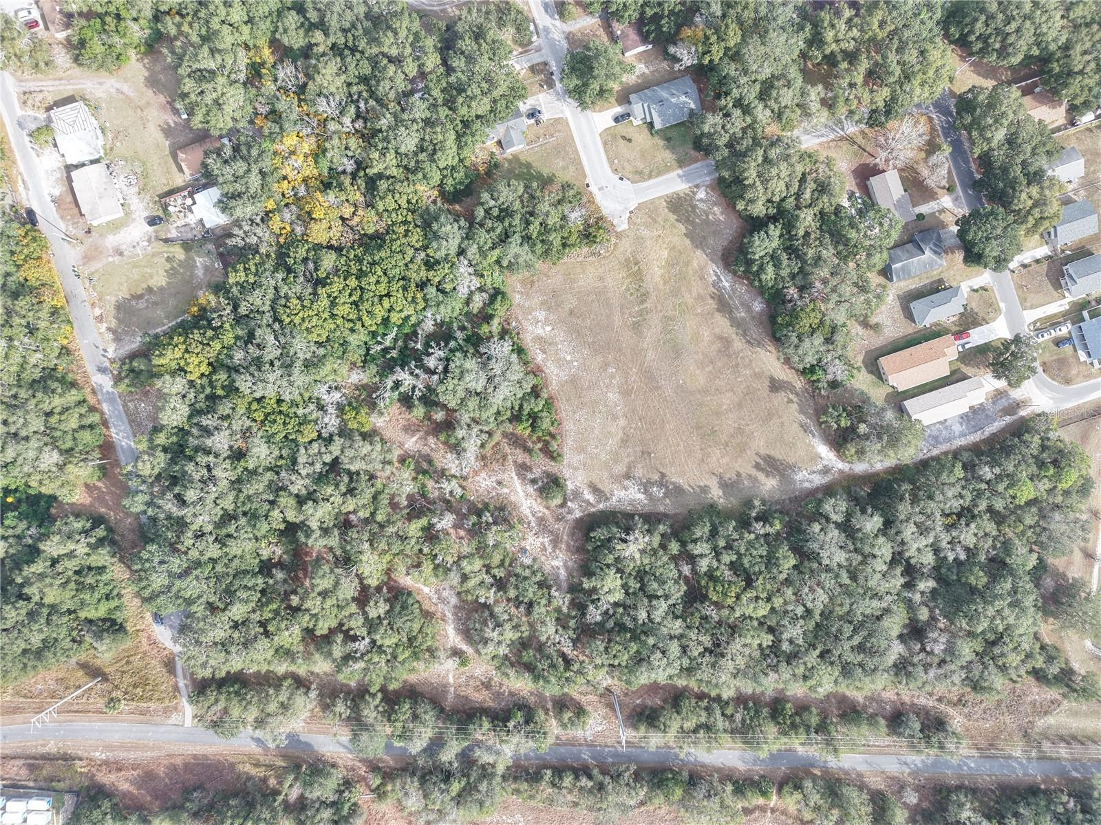 STINSON ST, LEESBURG, FL — photo 12