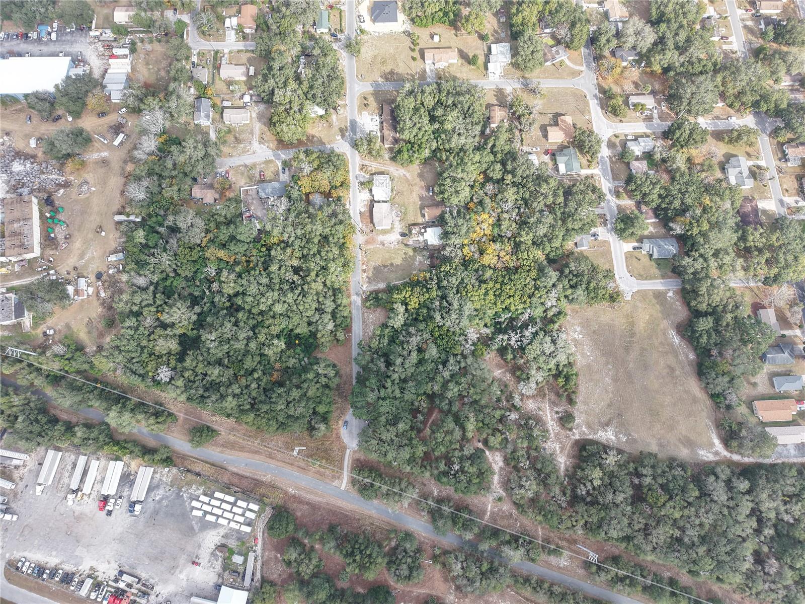 STINSON ST, LEESBURG, FL — photo 14