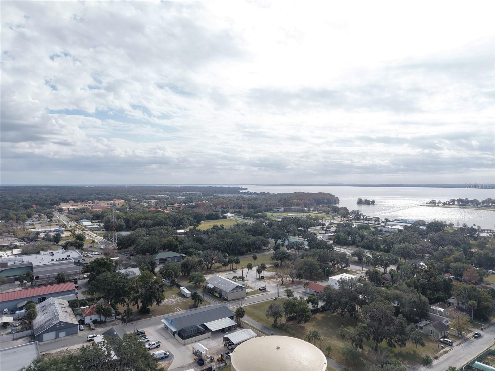 STINSON ST, LEESBURG, FL — photo 15